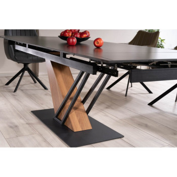 Virtuvės stalas SKTABLE0228